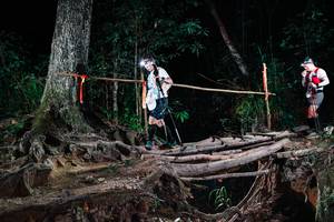 BIB: 
                            <button type="button" onclick="openModal(27373744)" class="btn btn-primary btn-sm float-right btn-popup" data-toggle="modal" data-target=".modal-high-quality">
                        <i class="fas fa-shopping-cart"></i> Add to Cart
                    </button>
                                            <button type="button" onclick="isThisMe(27373744, true)" class="btn btn-success btn-sm float-right btn-popup btn-isme hidden" data-toggle="tooltip" data-placement="bottom" title="นี่คือรูปของคุณใช่ไหม คลิกที่นี่เพื่อเอาเข้าอัลบั้ม">
                        <i class="fas fa-plus"></i> Add to album
                    </button>
                    <button type="button" onclick="isThisMe(27373744, false)" class="btn btn-warning btn-sm float-right btn-popup btn-isnotme hidden">
                        <i class="fas fa-ban"></i> Remove from album
                    </button>